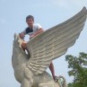 ���������� ����������, ���� ������� �������, 36 ���, ������������ ��� ������, ����� � ���������, c�������� ���������