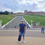  ,   , 55 ,   ,   