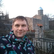 ���������� �����-���������, ���� ������� �����, 45 ���, ������������ ��� ������, ����� � ���������, c�������� ���������