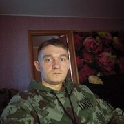 ���������� �����, ���� ������� ������, 29 ���, ������������ ��� ������, ����� � ���������