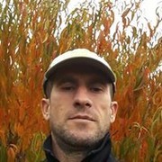  ,   , 49 ,   