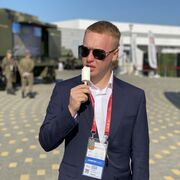 ���������� ��������, ���� ����� ���������, 25 ���, ������������ ��� ����� � ���������, c�������� ���������