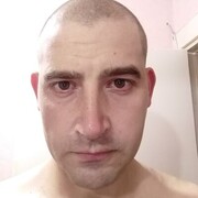  ,   Vladimir, 38 ,   ,   , c , 