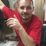  ,   Lion, 47 ,   ,   , c 