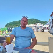 ���������� �����, ���� ������� ��������, 53 ����, ������������ ��� ������, ����� � ���������