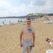 ���������� ���������, ���� ������� �������, 33 ����, ������������ ��� ����� � ���������, c�������� ���������