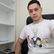  ,   , 31 ,     , c 