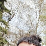 ���������� �������, ���� ������� �����, 30 ���, ������������ ��� ������, ����� � ���������