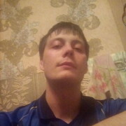  ,   , 29 ,   ,   , c 