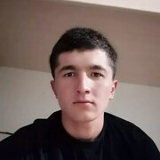  ,   , 28 ,     , c 