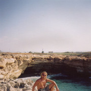 ���������� ������, ���� ������� ��������, 55 ���, ������������ ��� ������, ���������