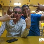 ���������� ������, ���� ������� ����, 36 ���, ������������ ��� ������