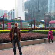  ,   , 45 ,     , c 