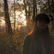 ���������� ������, ���� ������� ���, 23 ����, ������������ ��� ������, ����� � ���������