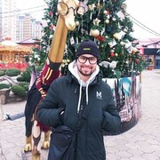 ���������� ���������, ���� ������� ������, 32 ����, ������������ ��� ������, ����� � ���������, c�������� ���������