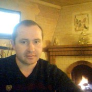 ���������� ������, ���� ������� ������, 49 ���, ������������ ��� ������, ����� � ���������, c�������� ���������