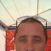  ,  , 46