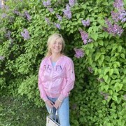 ���������� �����-���������, ���� ������� ���������, 53 ����, ������������ ��� c�������� ���������