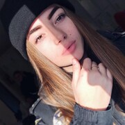  ,   , 26 ,   ,   , c 