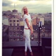 ���������� �������, ���� ������� �������, 29 ���, ������������ ��� ������, ����� � ���������, c�������� ���������