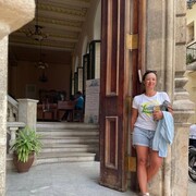  ,   Lisa, 41 ,   ,   