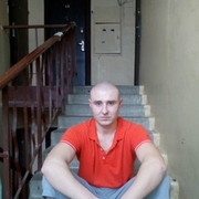  ,   , 34 ,   