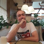  ,   , 40 ,   