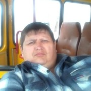  ,   , 56 ,   ,   , c 