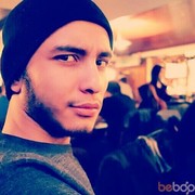  ,   , 33 ,   ,   , c , 