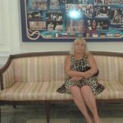  ,   , 64 ,   c 