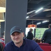  ,   , 45 ,   ,   