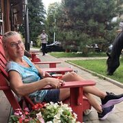 ���������� ������� ��������, ���� ������� �������, 50 ���, ������������ ��� ������, ����� � ���������, ���������