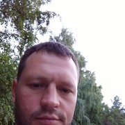  ,   , 46 ,   