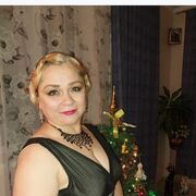  ,   , 47 ,     , c 