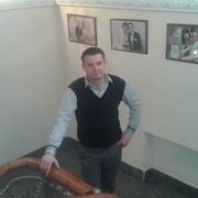 ���������� ������, ���� ������� ������, 47 ���, ������������ ��� ������