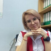 ���������� ������������, ���� ������� ����, 37 ���, ������������ ��� ����� � ���������, c�������� ���������