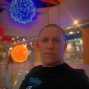 ���������� ���������, ���� ������� �����, 37 ���, ������������ ��� ����� � ���������, c�������� ���������