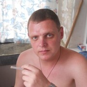  ,   , 43 ,     , c 