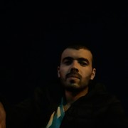 ���������� ����������, ���� ������� Sorbon, 36 ���, ������������ ��� ������, ����� � ���������, c�������� ���������