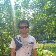  ,   , 42 ,   ,   , c 
