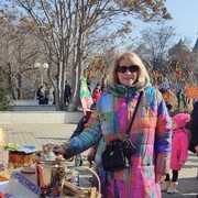 ���������� ���������, ���� ������� �����, 63 ����, ������������ ��� c�������� ���������