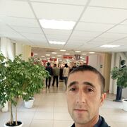 ���������� �����������, ���� ������� ��������, 40 ���, ������������ ��� ������, ����� � ���������