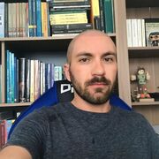 ���������� ����� �������, ������� ����, 40