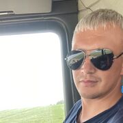 ���������� ������, ���� ������� ����, 31 ���, ������������ ��� ������, ���������