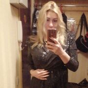 ���������� ������, ���� ������� ������, 41 ���, ������������ ��� c�������� ���������