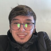  ,   , 25 ,   ,   , c 
