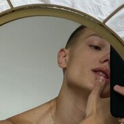 ���������� ������, ���� ������� �������, 30 ���, ������������ ��� ������