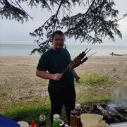 ���������� ����, ���� ������� Vsyo, 28 ���, ������������ ��� ������, ����� � ���������