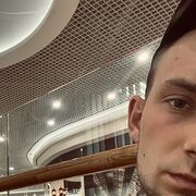  ,   , 26 ,   ,   , 