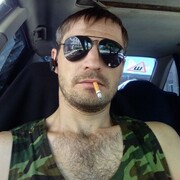 ,  , 40